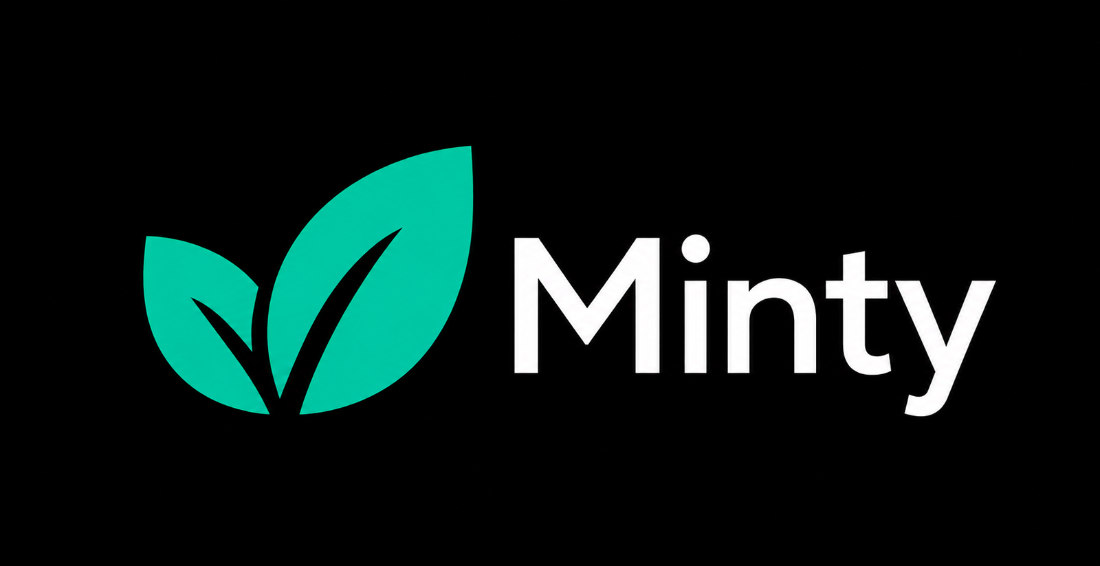 Minty
