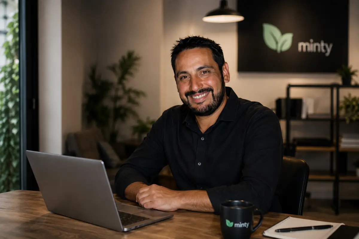 Gustavo, Integraciones e Interfaces Técnicas